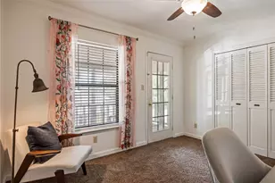 446 Roemer Rd, Elgin, TX 78621 - Photo 24