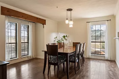 446 Roemer Road, Elgin, TX 78621 - Photo 12