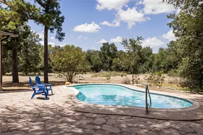 446 Roemer Road, Elgin, TX 78621 - Photo 1