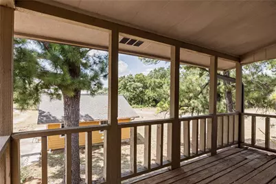 446 Roemer Road, Elgin, TX 78621 - Photo 26