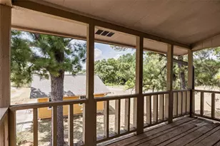 446 Roemer Rd, Elgin, TX 78621 - Photo 26