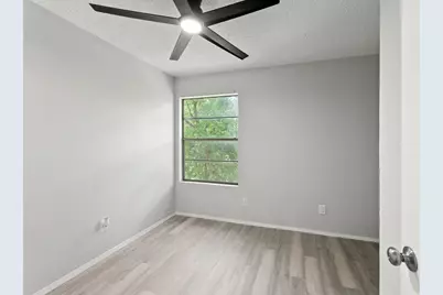 3460 Willowrun Drive #C, Austin, TX 78704 - Photo 8