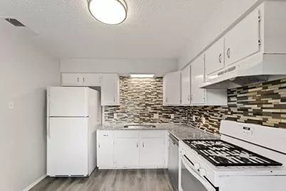 3460 Willowrun Drive #C, Austin, TX 78704 - Photo 4