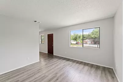 3460 Willowrun Drive #C, Austin, TX 78704 - Photo 6