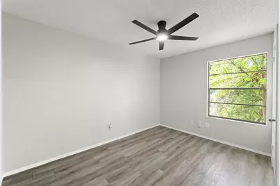 3460 Willowrun Drive #C, Austin, TX 78704 - Photo 10