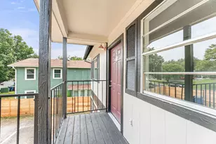 3460 Willowrun Dr, Austin, TX 78704 - Photo 2