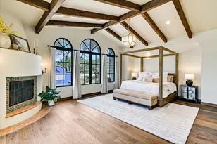 4500 Spanish Oaks Club Blvd, Austin, TX 78738 - Photo 14