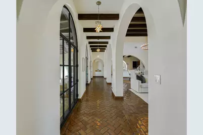 4500 Spanish Oaks Club Boulevard, Austin, TX 78738 - Photo 36