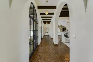 4500 Spanish Oaks Club Blvd, Austin, TX 78738 - Photo 36