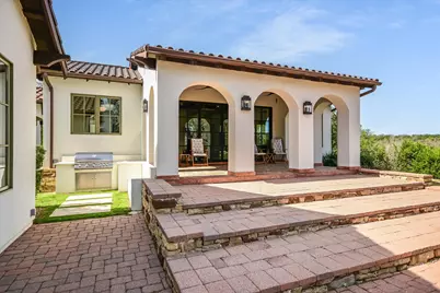 4500 Spanish Oaks Club Boulevard, Austin, TX 78738 - Photo 24