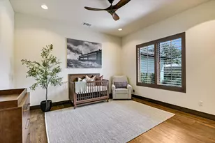 4500 Spanish Oaks Club Blvd, Austin, TX 78738 - Photo 16