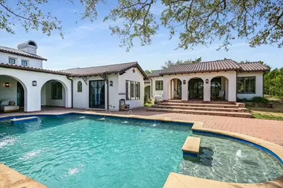 4500 Spanish Oaks Club Boulevard, Austin, TX 78738 - Photo 22