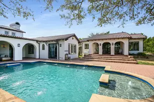 4500 Spanish Oaks Club Blvd, Austin, TX 78738 - Photo 22