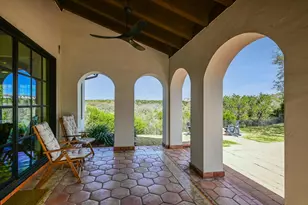 4500 Spanish Oaks Club Blvd, Austin, TX 78738 - Photo 28