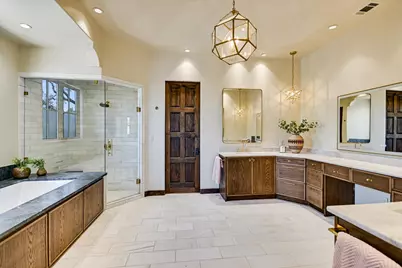 4500 Spanish Oaks Club Boulevard, Austin, TX 78738 - Photo 4