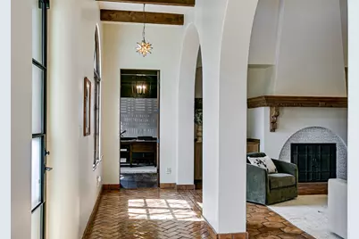 4500 Spanish Oaks Club Boulevard, Austin, TX 78738 - Photo 10