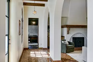 4500 Spanish Oaks Club Blvd, Austin, TX 78738 - Photo 10