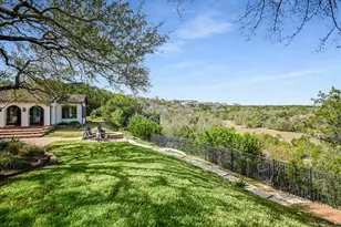 4500 Spanish Oaks Club Blvd, Austin, TX 78738 - Photo 32
