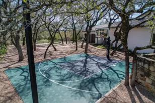 4500 Spanish Oaks Club Blvd, Austin, TX 78738 - Photo 30