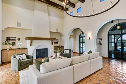 4500 Spanish Oaks Club Boulevard, Austin, TX 78738 - Photo 38