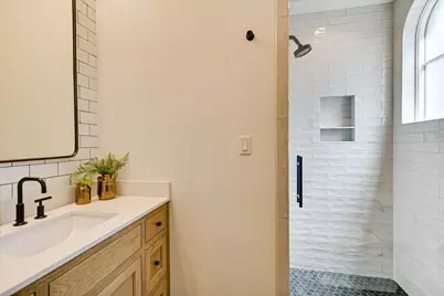 4500 Spanish Oaks Club Boulevard, Austin, TX 78738 - Photo 18