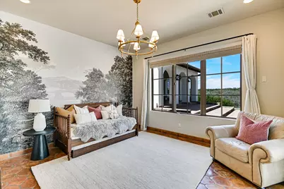 4500 Spanish Oaks Club Boulevard, Austin, TX 78738 - Photo 12