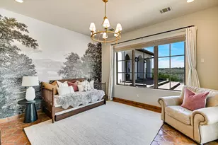 4500 Spanish Oaks Club Blvd, Austin, TX 78738 - Photo 12