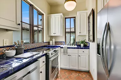 4500 Spanish Oaks Club Boulevard, Austin, TX 78738 - Photo 26