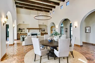 4500 Spanish Oaks Club Boulevard, Austin, TX 78738 - Photo 2