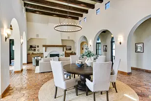 4500 Spanish Oaks Club Blvd, Austin, TX 78738 - Photo 2