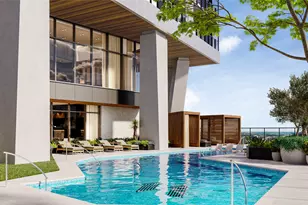98 Red River St, Austin, TX 78701 - Photo 12
