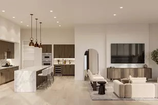 98 Red River St, Austin, TX 78701 - Photo 2