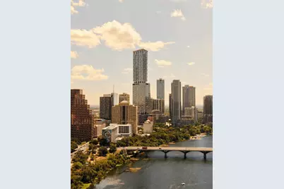 98 Red River Street #7103, Austin, TX 78701 - Photo 16