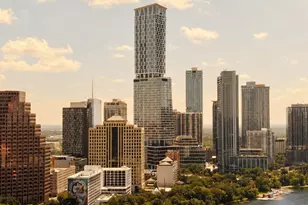 98 Red River St, Austin, TX 78701 - Photo 16