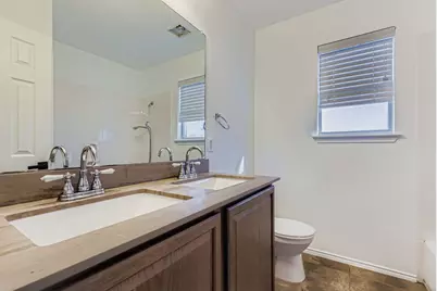 1418 Grande Mesa Drive, Georgetown, TX 78626 - Photo 28