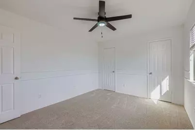 1418 Grande Mesa Drive, Georgetown, TX 78626 - Photo 26