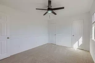 1418 Grande Mesa Dr, Georgetown, TX 78626 - Photo 26