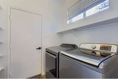 1418 Grande Mesa Drive, Georgetown, TX 78626 - Photo 18