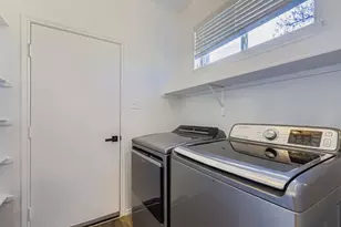 1418 Grande Mesa Dr, Georgetown, TX 78626 - Photo 18