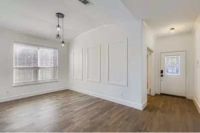 1418 Grande Mesa Drive, Georgetown, TX 78626 - Photo 8