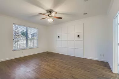 1418 Grande Mesa Drive, Georgetown, TX 78626 - Photo 18