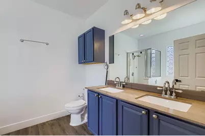 1418 Grande Mesa Drive, Georgetown, TX 78626 - Photo 22