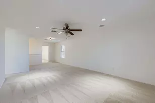 1418 Grande Mesa Dr, Georgetown, TX 78626 - Photo 34