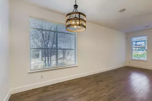 1418 Grande Mesa Dr, Georgetown, TX 78626 - Photo 16