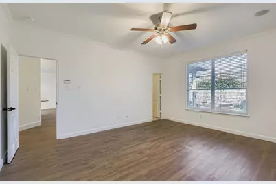 1418 Grande Mesa Drive, Georgetown, TX 78626 - Photo 20