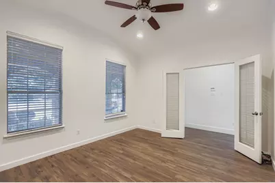 1418 Grande Mesa Drive, Georgetown, TX 78626 - Photo 6