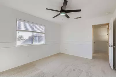 1418 Grande Mesa Drive, Georgetown, TX 78626 - Photo 26