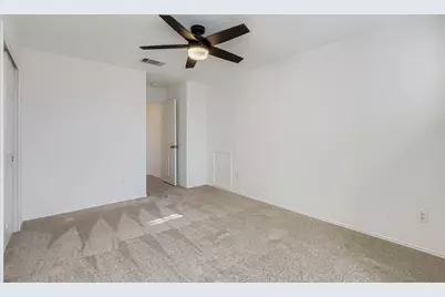 1418 Grande Mesa Drive, Georgetown, TX 78626 - Photo 30