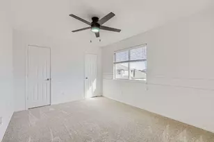 1418 Grande Mesa Dr, Georgetown, TX 78626 - Photo 24