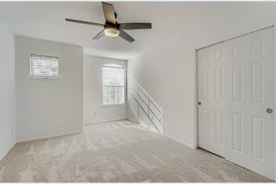 1418 Grande Mesa Drive, Georgetown, TX 78626 - Photo 28